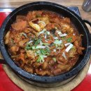 만세식당 이미지