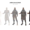 드로잉 나주 이미지