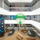 야탑청소년수련관 이미지