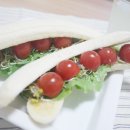 로베베