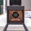 세화코리아 이미지