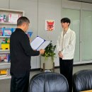 삼성영어셀레나 포곡학원 이미지