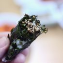 가나안식당 이미지