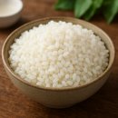 쌀 이미지