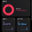 태진빌딩 | 카우룽 카우룽