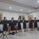 임하리경로당 이미지