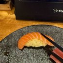 가락정초밥 | 가락동 맛집 가락정초밥 후기