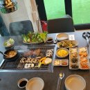 (주)천마산강장어 이미지