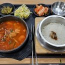 여천농협주유소