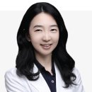 성심안과의원 이미지