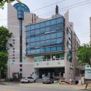 양재1동 주민센터 이미지