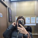 (주)에이삼삼스튜디오 | 산본역 미용실 에이바헤어 웨딩촬영 염색후기