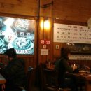 청진도가니탕 이미지