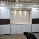제이홈