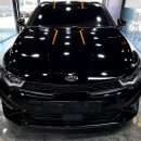 카매니저자동차용품 네이버블로그
