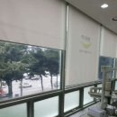 플라워치과의원 이미지