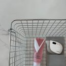 보다나 스킨&바디 이미지