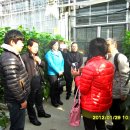 윤정수농장 이미지