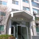 냉정초등학교 | 시흥시 정왕동 화성파크드림 106동 1층 85㎡ (26평) 안산11계 2018-51733 아파트경매