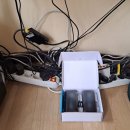 미남초등학교 이미지