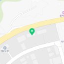 전곡산단1길 이미지