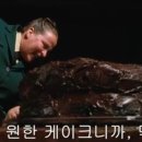 베이커리로컬 강남역점 이미지