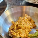 반 치앙마이 이미지