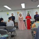 북서울장애인보호작업시설