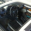 B&B모터스 이미지