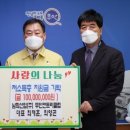 무안컨트리클럽 이미지