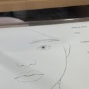 클래스제이 | 부산 메이크업 클래스 후기 부산대 제이에르메이크업