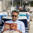 Hitman Wife Bodyguard 이미지