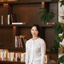 아는 만큼 보인다: 세계 건축여행 이미지