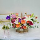 첨단LPG충전소 이미지