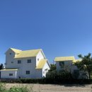 쥬크펜션 이미지