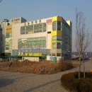 배방읍 용연로 이미지