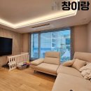 한결우드 | 동대문구 커튼 (이문동 이문아이파트자이 3단지 우드블라인드 시공 후기)