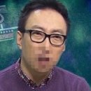 우리마트자판기