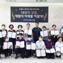 의료법인 리노의료재단 유성웰니스재활병원 이미지