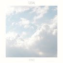 달(DAL) - 서구 | 달(DAL)