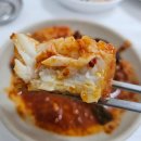 주문진식당 이미지