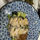 동산해물탕 | 해남식당 후기(땅끝해물탕횟집, 바다동산)