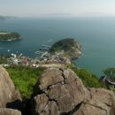 소담원여수