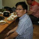 김해중학교 이미지