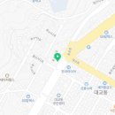 여수정형외과(대교입구) 이미지