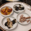 일신초밥 이미지