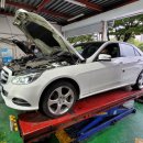 한국지엠연수바로서비스 이미지