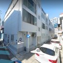 양덕동572 이미지