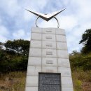 섬에 머물다 이미지