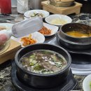 평생 무상 A/S 보장! 에어컨처럼 시원한 바람 나오는 '풀라스 100단 아쿠아 미스트 냉각 선풍기' 후기!